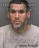 BENJAMIN SANTIAGO Arrest Mugshot Hillsborough 06/26/2016