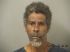 BENJAMIN TAYLOR Arrest Mugshot Palm Beach 05/14/2024