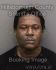 BENJAMIN YORK Arrest Mugshot Hillsborough 08/28/2013