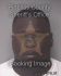 BENNIE NEELEY Arrest Mugshot Pinellas 12/29/2013