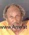 BENNIE WILLIAMS Arrest Mugshot Sarasota 05-01-2022