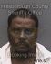 BENNIE WOODS Arrest Mugshot Hillsborough 02/02/2015