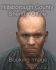 BENNY HOGAN IV Arrest Mugshot Hillsborough 07/29/2013