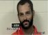 BENSON LYLES Arrest Mugshot Nassau 9/3/2014