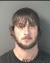 BENSON PERDUE Arrest Mugshot Escambia 03/21/2014