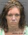 BERNADETTE ARMSTRONG Arrest Mugshot Hillsborough 06/25/2013