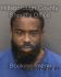 BERNARD FLEMING Arrest Mugshot Hillsborough 07/23/2020
