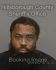 BERNARD FLEMING Arrest Mugshot Hillsborough 05/25/2022