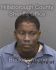BERNARD GULLEY Arrest Mugshot Hillsborough 10/08/2018