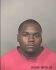 BERNARD LEE Arrest Mugshot Brevard 08/29/13