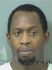 BERNARD NOBLES Arrest Mugshot Palm Beach 09/25/2021