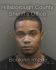 BERNARD TRUSSELL Arrest Mugshot Hillsborough 11/20/2020