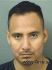 BERNARDO AGUILARMATEO Arrest Mugshot Palm Beach 08/19/2024