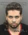 BERNARDO PEREZ Arrest Mugshot Hillsborough 08/11/2016