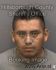 BERNARDO SANTIAGO Arrest Mugshot Hillsborough 08/03/2014