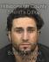 BERNIE CINTRON Arrest Mugshot Hillsborough 10/09/2014