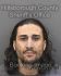 BERNIE CINTRON Arrest Mugshot Hillsborough 01/11/2017