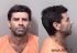 BERT FERGUSON Arrest Mugshot Citrus 5/27/2015