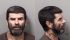 BERT FERGUSON Arrest Mugshot Citrus 9/18/2017