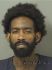 BERTRAM WILLIAMS Arrest Mugshot Palm Beach 10/06/2023