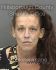BETH NEPVEU Arrest Mugshot Hillsborough 11/19/2018
