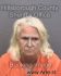 BETTY BROWNELL Arrest Mugshot Hillsborough 07/24/2013