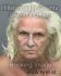 BETTY BROWNELL Arrest Mugshot Hillsborough 08/07/2013