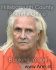 BETTY BROWNELL Arrest Mugshot Hillsborough 08/28/2013