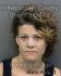 BETTY SCHIAVINATO Arrest Mugshot Hillsborough 05/27/2015