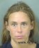 BETTY SOWERS Arrest Mugshot Palm Beach 08/20/2021