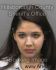 BIANCA AVILA Arrest Mugshot Hillsborough 08/06/2014