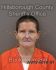 BILLIE CLARK Arrest Mugshot Hillsborough 02/18/2022