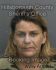 BILLIE TALMADGE Arrest Mugshot Hillsborough 10/06/2015