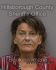 BILLIE TALMADGE Arrest Mugshot Hillsborough 04/21/2023