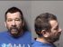 BILLY BURNHAM Arrest Mugshot Citrus 4/10/2015