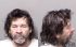 BILLY BURNHAM Arrest Mugshot Citrus 1/28/2016