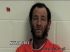 BILLY CRAWFORD Arrest Mugshot Nassau 11/18/2013