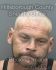 BILLY LEE Arrest Mugshot Hillsborough 09/15/2013