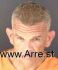 BILLY MCLEOD Arrest Mugshot Sarasota 04-02-2020