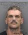 BILLY RAYMOND Arrest Mugshot Hillsborough 06/12/2016