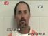 BILLY RUDD Arrest Mugshot Nassau 4/19/2014