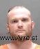 BILLY TRAVIS Arrest Mugshot Sarasota 05-29-2019