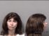 BIRDIE OBRIEN Arrest Mugshot Citrus 1/4/2017
