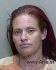 TIFFANY BLACKWELDER Arrest Mugshot Marion 10/25/2020