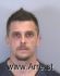 BLAIN KOLLBECK Arrest Mugshot Manatee 11/24/2014