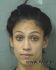 BLAIR LOPEZ Arrest Mugshot Palm Beach 06/12/2021