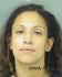 BLAIR LOPEZ Arrest Mugshot Palm Beach 06/14/2022