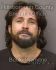 BLAKE COOK Arrest Mugshot Hillsborough 11/03/2022