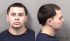 BLAKE EDWARDS Arrest Mugshot Citrus 6/21/2016