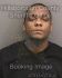 BLAKE JONES Arrest Mugshot Hillsborough 05/17/2014